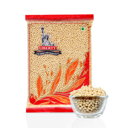 Urad Dal Whole
