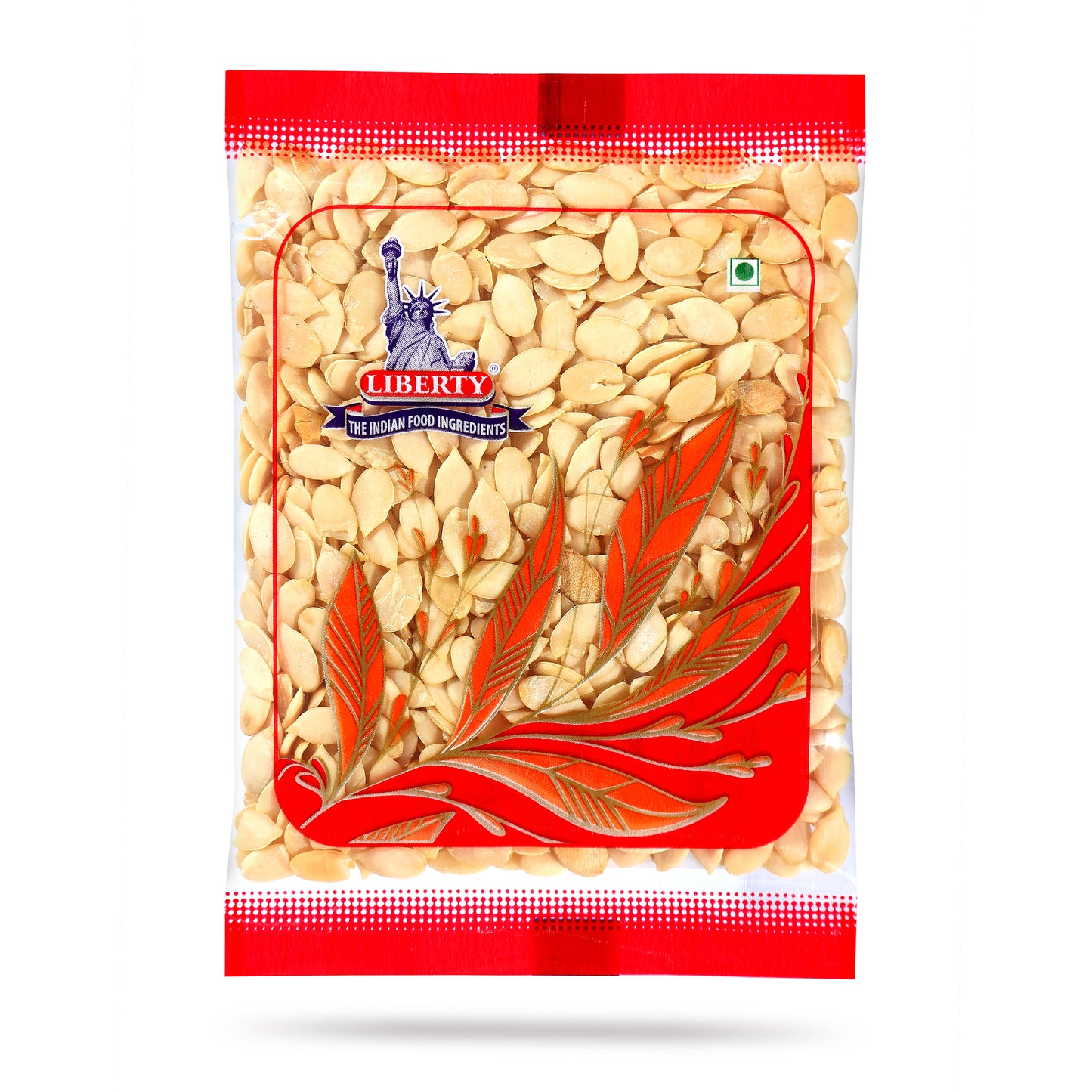 Tarbuj Seeds (Watermelon Seeds)