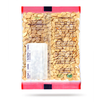Tarbuj Seeds (Watermelon Seeds)